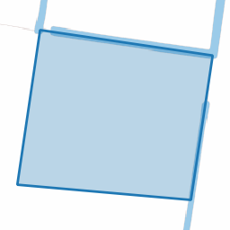 Perceel LEE01-F-2953