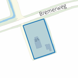 Perceel LEE01-F-2955