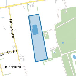 Perceel LEE01-F-3005