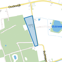 Perceel LEE01-F-3010