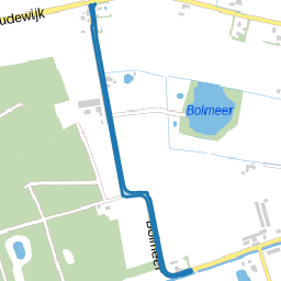 Perceel LEE01-F-3011