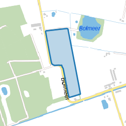 Perceel LEE01-F-3012