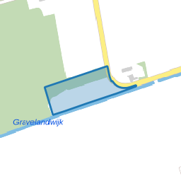 Perceel LEE01-F-3013