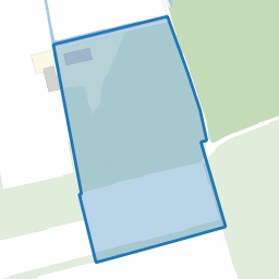 Perceel LEE01-F-3014