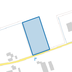 Perceel LEE01-F-3018