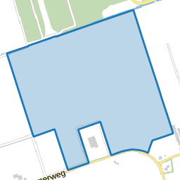 Perceel LEE01-F-3019