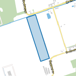 Perceel LEE01-F-3020