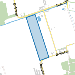 Perceel LEE01-F-3021