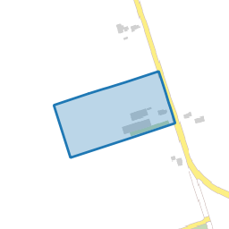 Perceel LEE01-F-3025