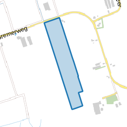 Perceel LEE01-F-3026