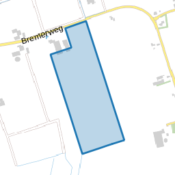 Perceel LEE01-F-3027