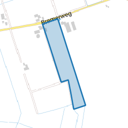 Perceel LEE01-F-3028