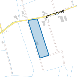 Perceel LEE01-F-3029