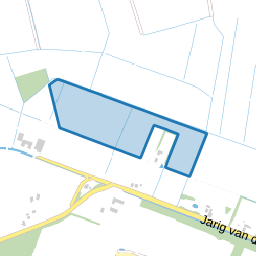 Perceel LEE01-F-3035