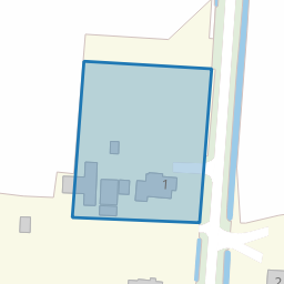 Perceel LEE01-F-3037