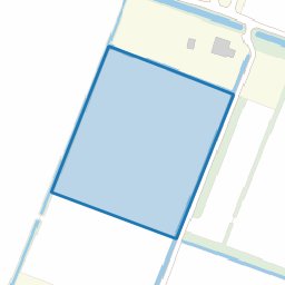 Perceel LEE01-F-3044