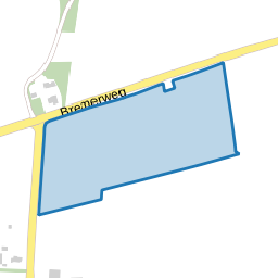 Perceel LEE01-F-3046