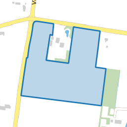 Perceel LEE01-F-3047