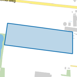 Perceel LEE01-F-3050