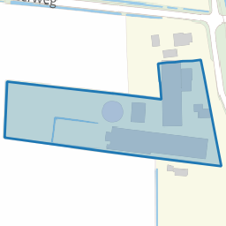 Perceel LEE01-F-3051