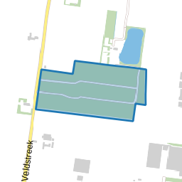 Perceel LEE01-F-3052