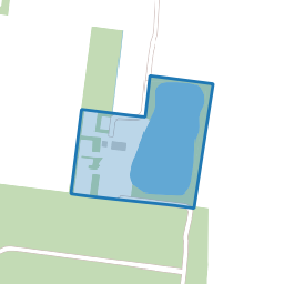 Perceel LEE01-F-3053