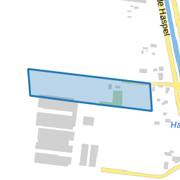 Perceel LEE01-F-3055