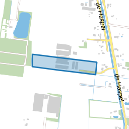 Perceel LEE01-F-3057