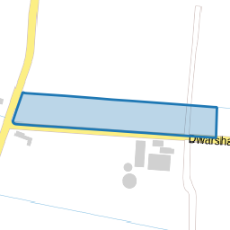 Perceel LEE01-F-3059