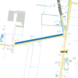 Perceel LEE01-F-3062