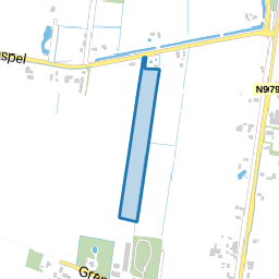 Perceel LEE01-F-3067