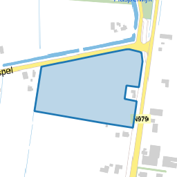 Perceel LEE01-F-3069