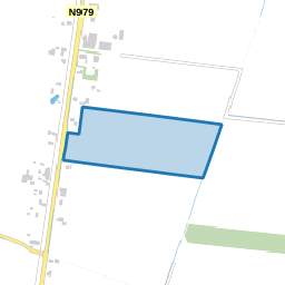 Perceel LEE01-F-3076