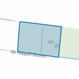 Perceel LEE01-F-3077