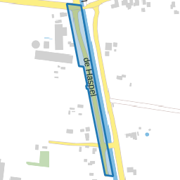 Perceel LEE01-F-3079