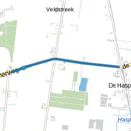 Perceel LEE01-F-3081