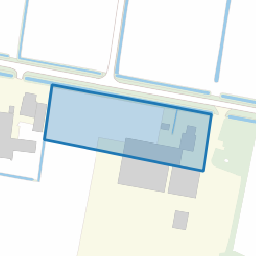 Perceel LEE01-F-3082