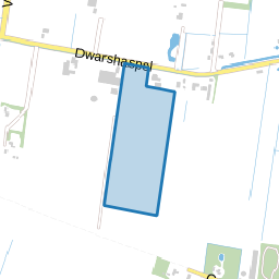 Perceel LEE01-F-3083