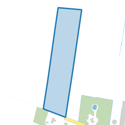 Perceel LEE01-F-3084