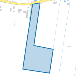 Perceel LEE01-F-3085