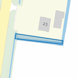 Perceel LEE01-F-3088