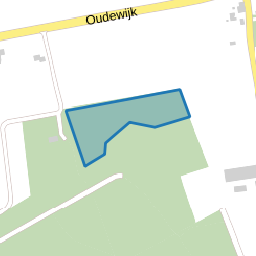 Perceel LEE01-F-3094