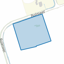 Perceel LEE01-F-3097