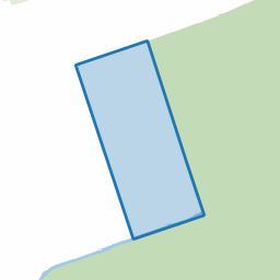 Perceel LEE01-F-3099