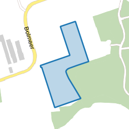 Perceel LEE01-F-3101