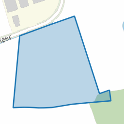 Perceel LEE01-F-3102