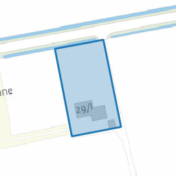 Perceel LEE01-F-3103