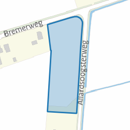 Perceel LEE01-F-3107