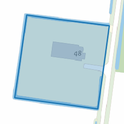 Perceel LEE01-F-3108