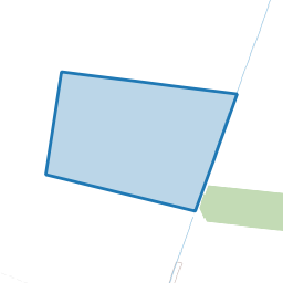 Perceel LEE01-F-3112